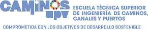 ETSICCP