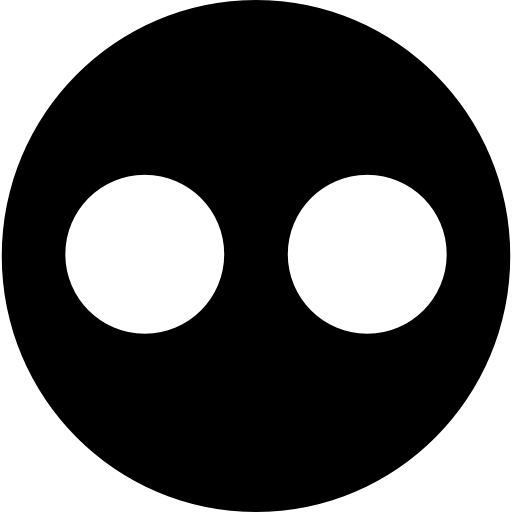 Flikr ETSICCP