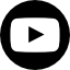 Youtube ETSICCP